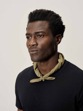 Load image into Gallery viewer, Elm Built Tough Bandana 2-Pack