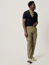 Load image into Gallery viewer, Elm Built Tough Bandana 2-Pack