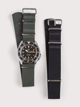 Load image into Gallery viewer, Mulholland Explorer Wristwatch