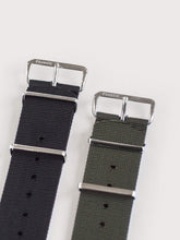 Load image into Gallery viewer, Mulholland Explorer Wristwatch