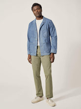 Load image into Gallery viewer, FALSE