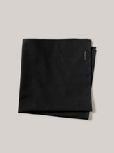 Load image into Gallery viewer, Coal Built Tough Bandana 2-Pack