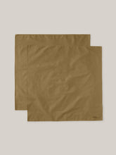 Load image into Gallery viewer, Elm Built Tough Bandana 2-Pack