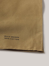 Load image into Gallery viewer, Elm Built Tough Bandana 2-Pack