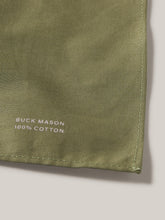 Load image into Gallery viewer, Hunter Built Tough Bandana 2-Pack