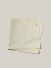 Load image into Gallery viewer, Stone Built Tough Bandana 2-Pack