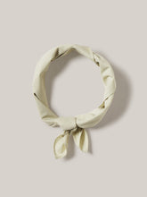 Load image into Gallery viewer, Stone Built Tough Bandana 2-Pack