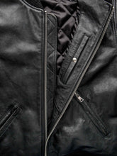 Load image into Gallery viewer, Bruiser Bomber