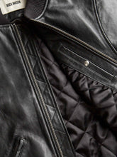 Load image into Gallery viewer, Bruiser Bomber