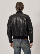 Load image into Gallery viewer, Bruiser Bomber