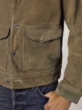 Load image into Gallery viewer, FALSE