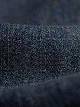 Load image into Gallery viewer, M007 Medium Wash Denim Two Pocket Field Shirt