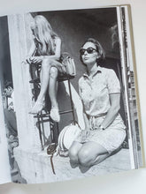 Load image into Gallery viewer, The Golden Age of Formula 1
