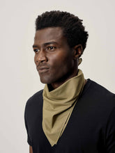 Load image into Gallery viewer, Elm Built Tough Bandana 2-Pack
