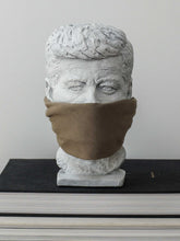 Load image into Gallery viewer, Derby Slub Knit Bandana 2-Pack
