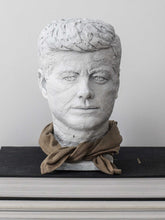 Load image into Gallery viewer, Derby Slub Knit Bandana 2-Pack
