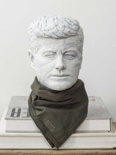 Load image into Gallery viewer, Pike Slub Knit Bandana 2-Pack
