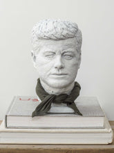 Load image into Gallery viewer, Pike Slub Knit Bandana 2-Pack
