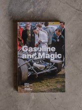 Load image into Gallery viewer, FALSE
