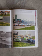 Load image into Gallery viewer, Gasoline &amp; Magic by Hilar Stadler
