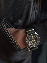 Load image into Gallery viewer, Mulholland Explorer Wristwatch
